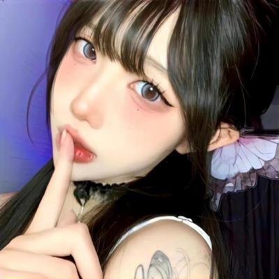 教室别恋
