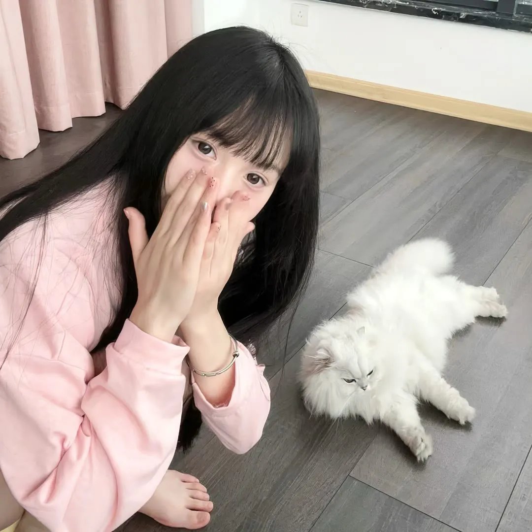 我所有微不足道的悲伤