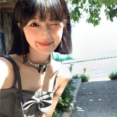 爱封了