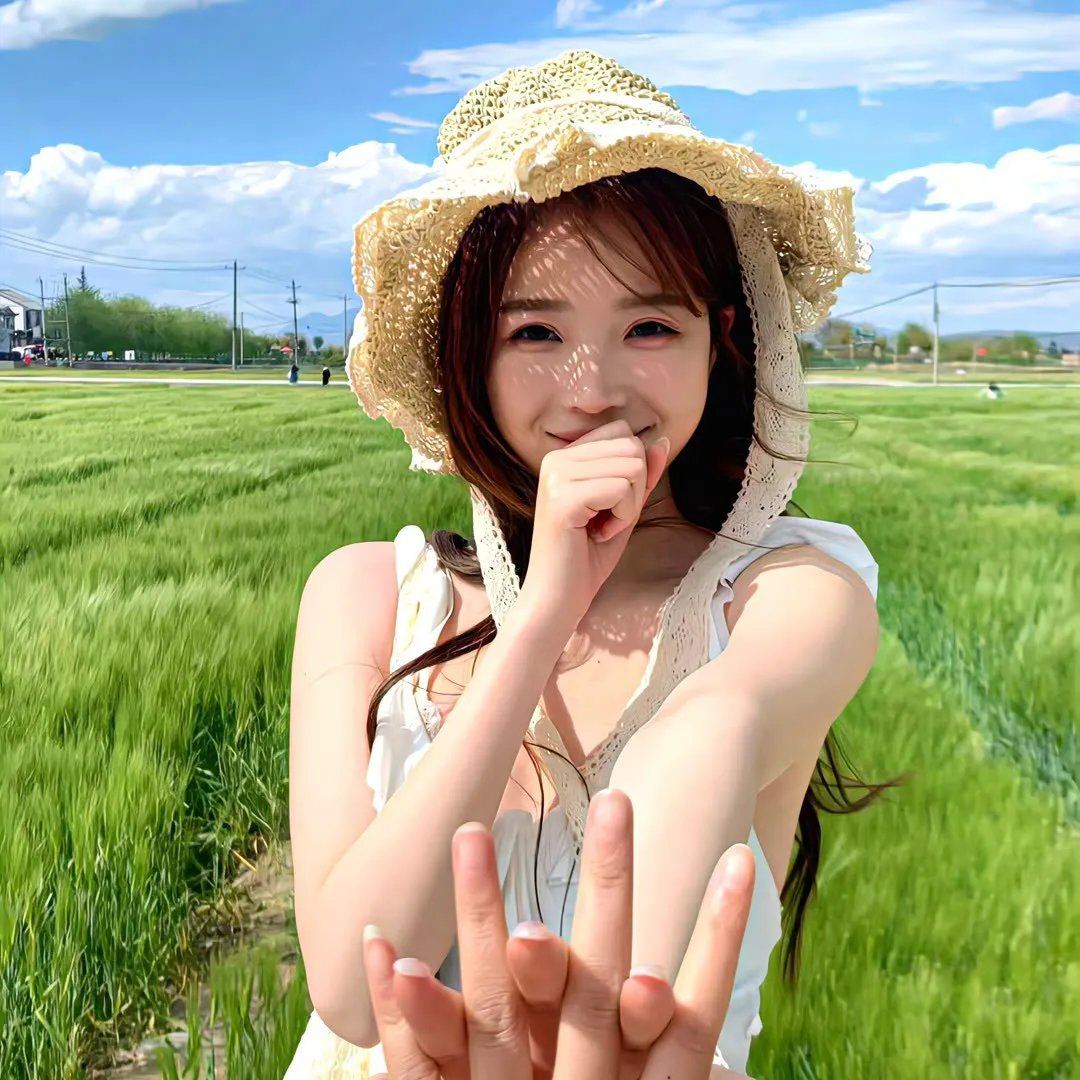 嗨！看电视
