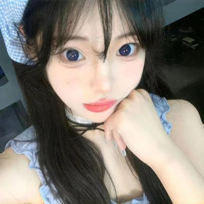 青楼烟云