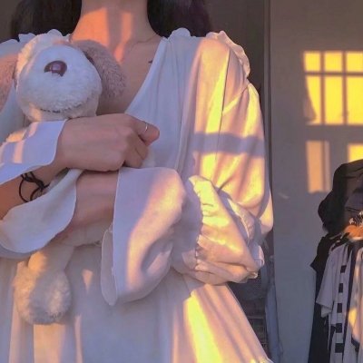 街头帮派：如何到达芝麻街
