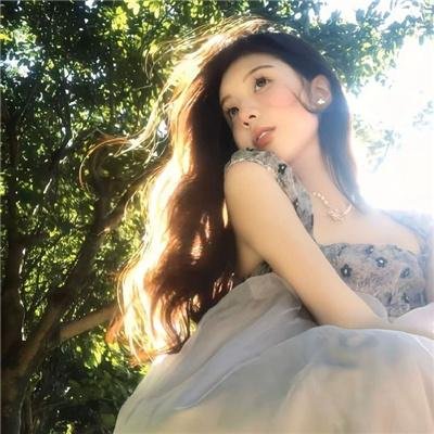 保姆摇摇铃