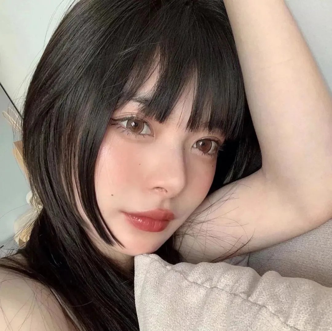 禁欲