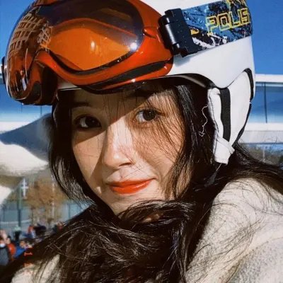 黑暗中的承诺