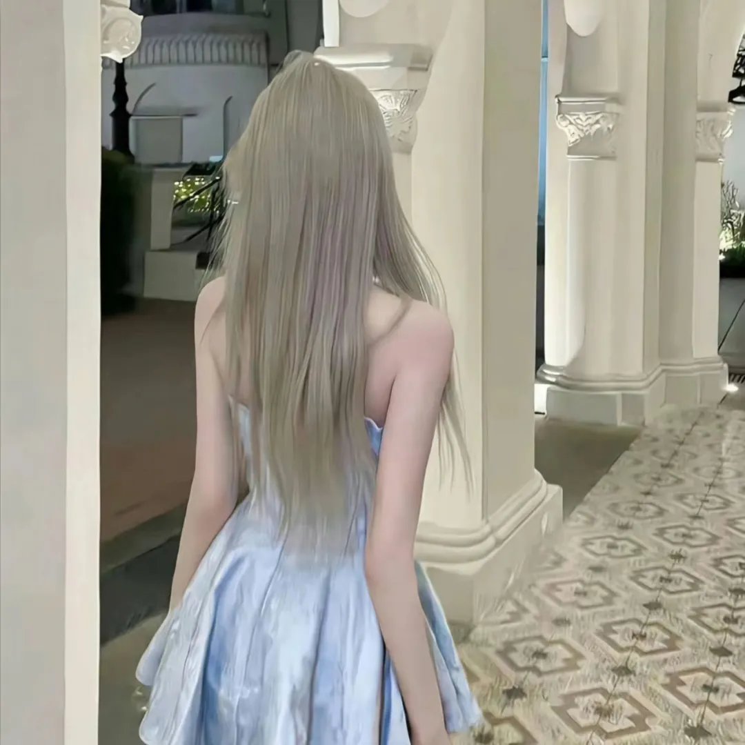 会长是女仆 特别篇