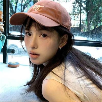 白玉老虎