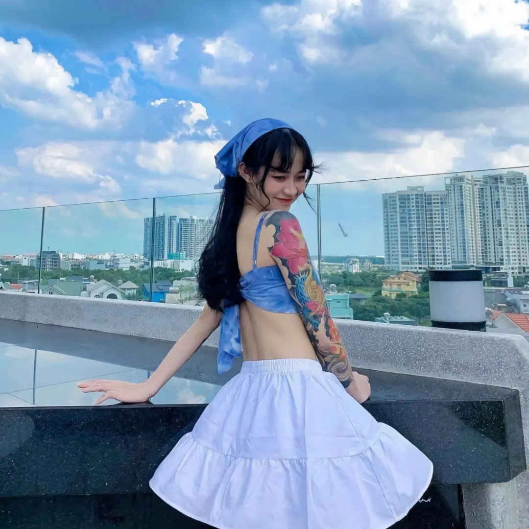 准备好了没