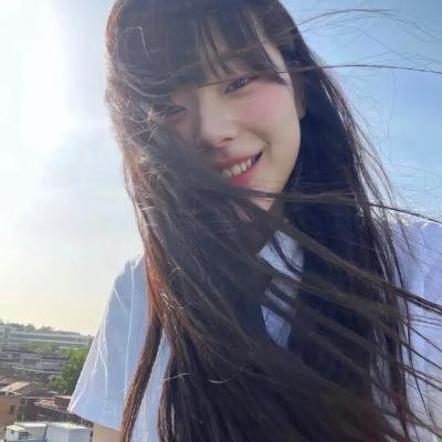 新生代黑社会