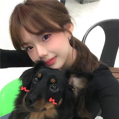 裸女岛恩仇记