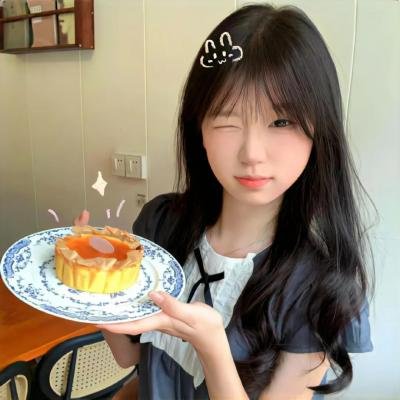 金厄姆的女孩