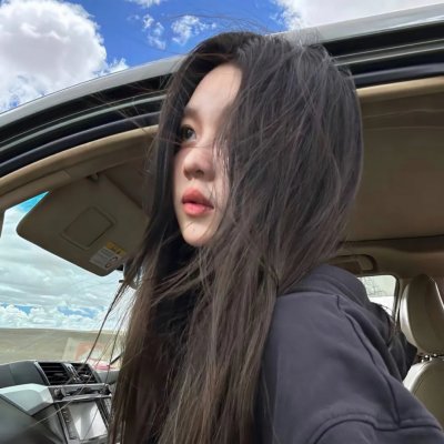 仙乡蜜月