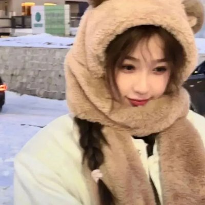 凶间疑影