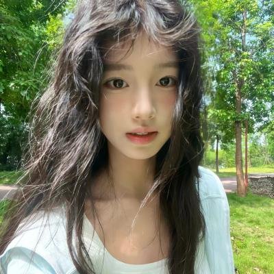 想吃掉我的非人少女