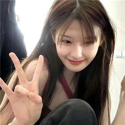 365天：今时之欲