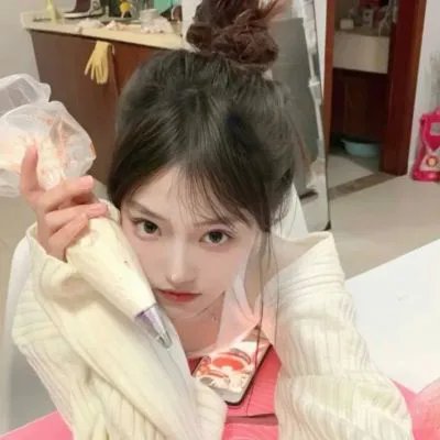 天使的话儿