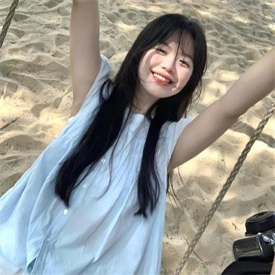 十三邀第四季