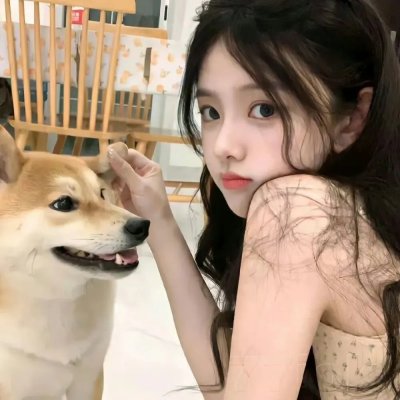 汉考克与琼恩